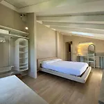 Laura\'S Country House Bardolino Lake Pool & Tennis